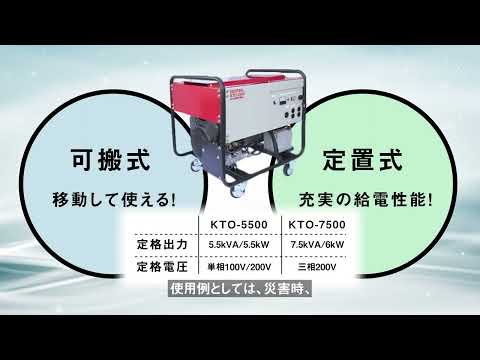 エネプロの商品紹介動画サムネイル